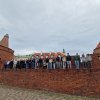 Projekt 