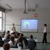 Prelekcje