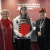 Martyna Deyk - WSAiB