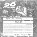 26-final_7