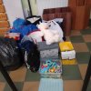 20191219_143031