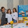 dniotwarte2019