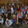 www.resizer.pl_4932