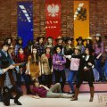 www.resizer.pl_6828