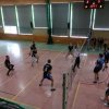 img_20190204_104815