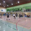 img_20190204_105005