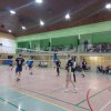 img_20190204_105327
