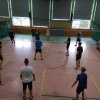 img_20190228_102015