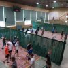 img_20190228_102052