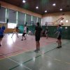 img_20190228_102227