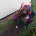 20171011_102801