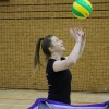img_8152