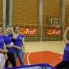 img_8169