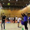 img_8186