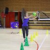 img_8209