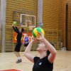 img_8249
