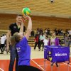 img_8257