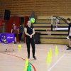 img_8282
