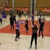 img_8295
