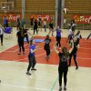 img_8296
