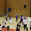 img_8297