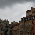 dsc01963