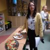 img-20190227-wa0000