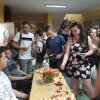 img-20190606-wa0013