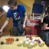 img-20190606-wa0015