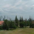 20180611_103238