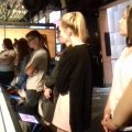 20180611_111910