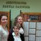img_20160409_091200