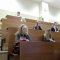 img_20160409_100536