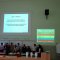img_20160409_132058