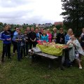 img_20180612_102226