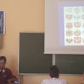 symbole1