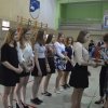 _dsc0337