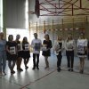 _dsc0369