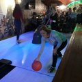 20180426_150437
