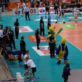 dsc00887