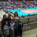 img-20180223-wa0002