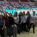 img-20180223-wa0006