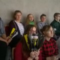 wp_20160213_005