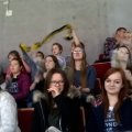 wp_20160213_010