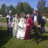 img_20190530_103633