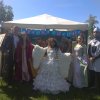 img_20190530_103715
