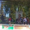 img_20190530_111532