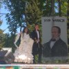 img_20190530_112159