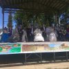 img_20190530_114253