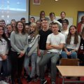 aisec_1